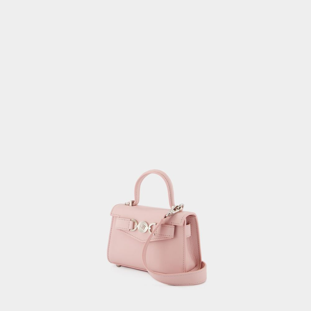 MINI MEDUSA 95 CROSSBODY