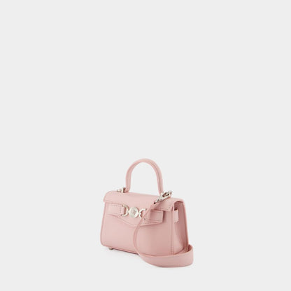 MINI MEDUSA 95 CROSSBODY