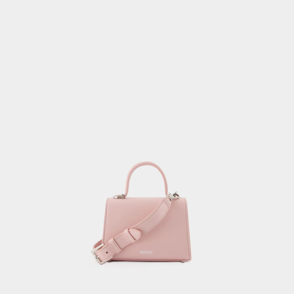 MINI MEDUSA 95 CROSSBODY