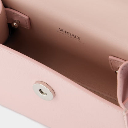 MINI MEDUSA 95 CROSSBODY