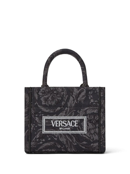 XS Athena Crossbody Bag