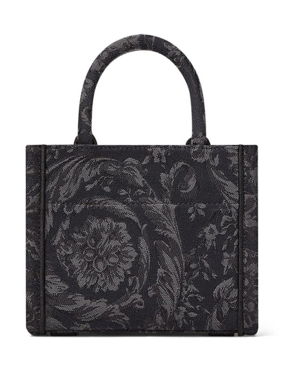 XS Athena Crossbody Bag