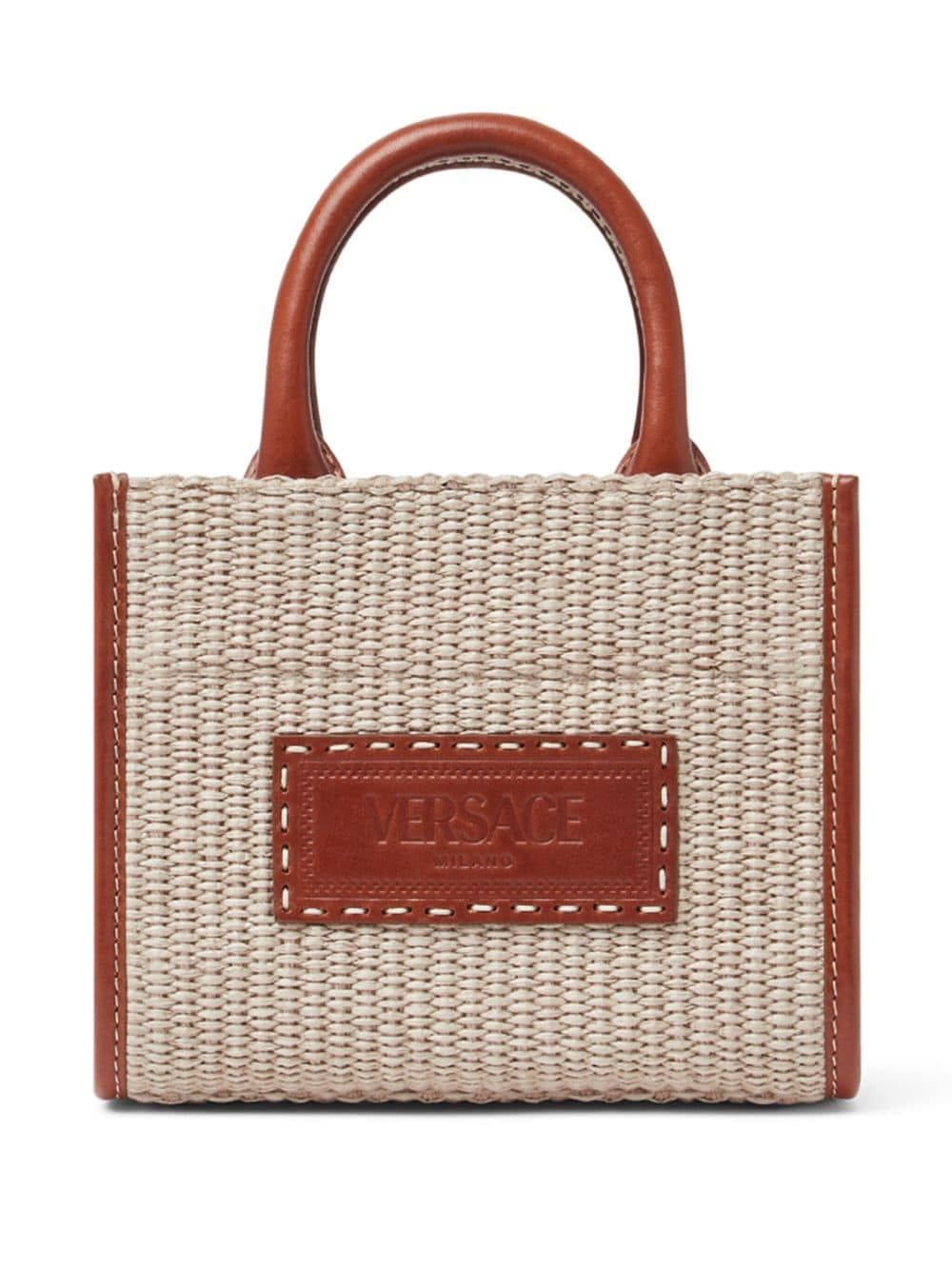 XS ATHENA CROSSBODY