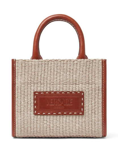 XS ATHENA CROSSBODY