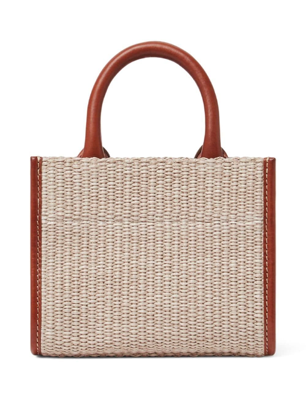 XS ATHENA CROSSBODY