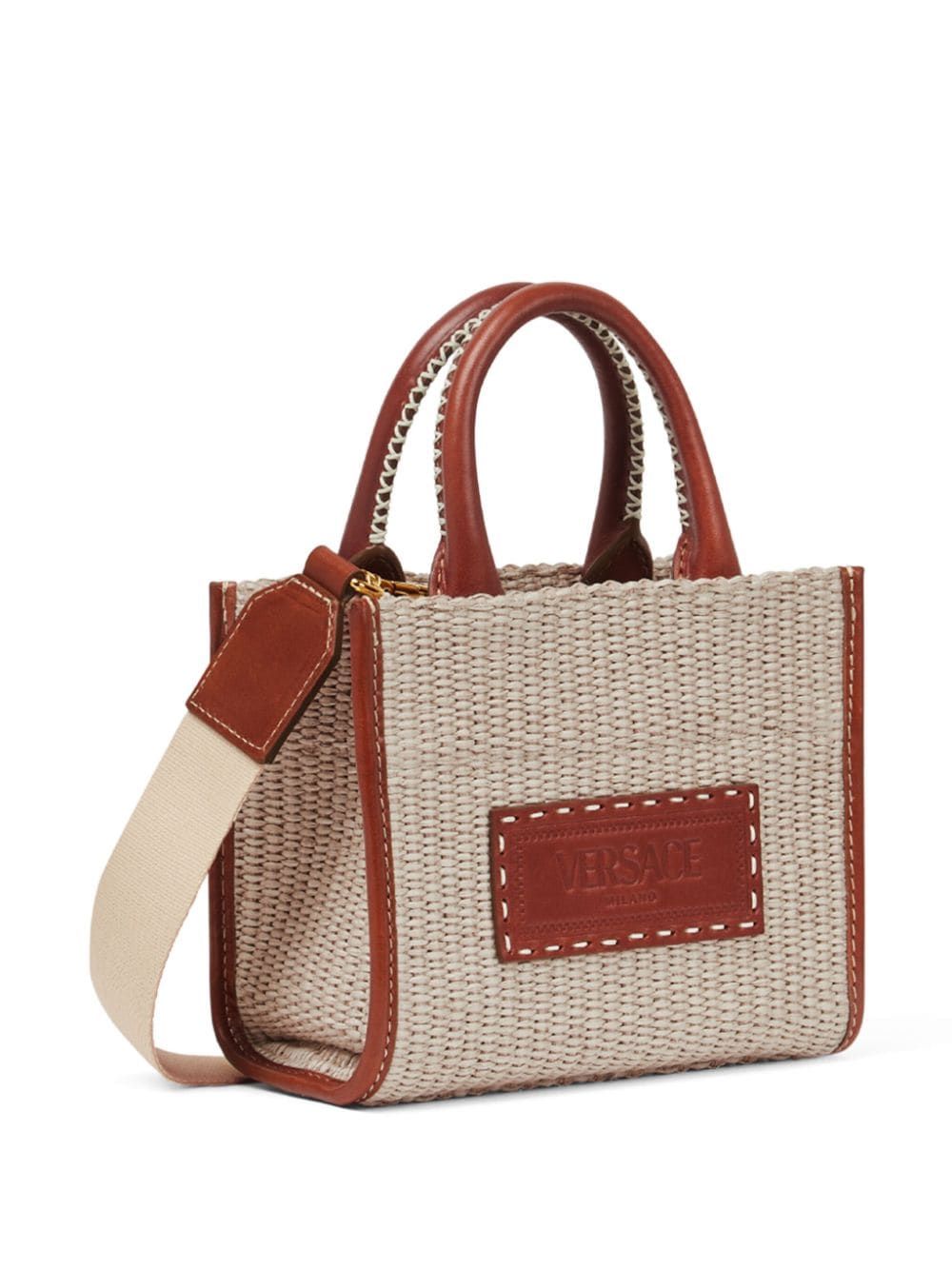 XS ATHENA CROSSBODY