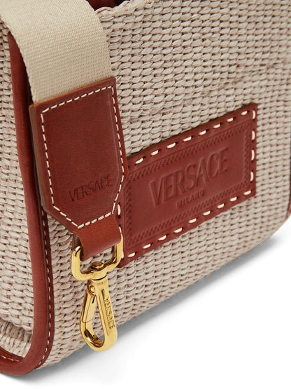 XS ATHENA CROSSBODY