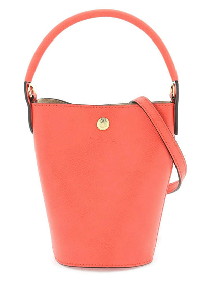Épure XS Crossbody Bag