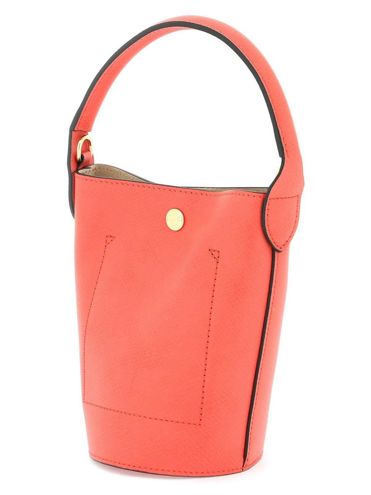 Épure XS Crossbody Bag
