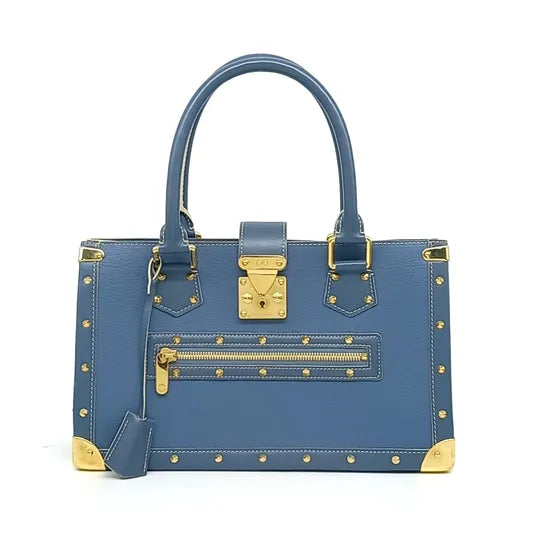 LOUIS VUITTON SUHALI LEPABLO (JP)