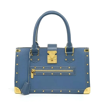 LOUIS VUITTON SUHALI LEPABLO (JP)