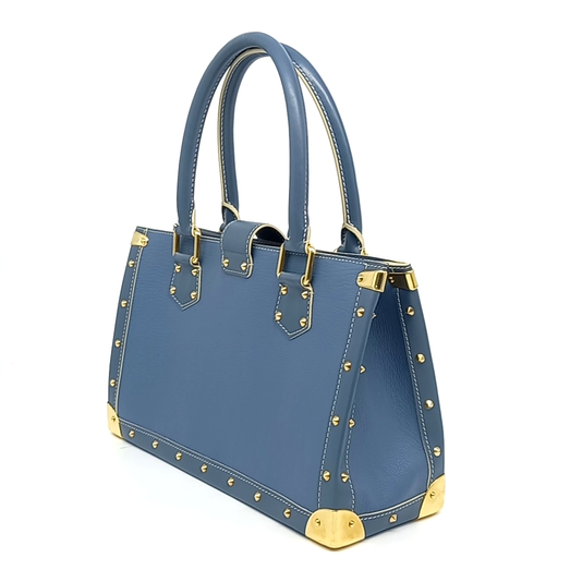 LOUIS VUITTON SUHALI LEPABLO (JP)
