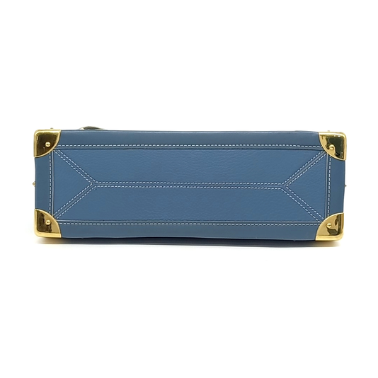 LOUIS VUITTON SUHALI LEPABLO (JP)