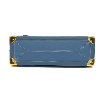 LOUIS VUITTON SUHALI LEPABLO (JP)