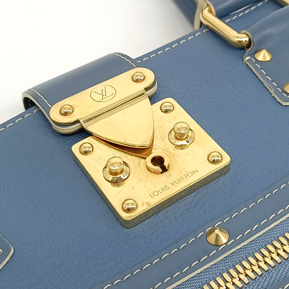 LOUIS VUITTON SUHALI LEPABLO (JP)