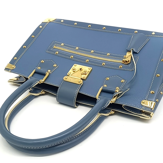 LOUIS VUITTON SUHALI LEPABLO (JP)