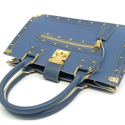 LOUIS VUITTON SUHALI LEPABLO (JP)