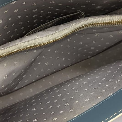 LOUIS VUITTON SUHALI LEPABLO (JP)