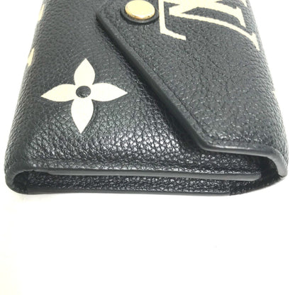 Louis Vuitton  Other Wallet (Tri-Fold)