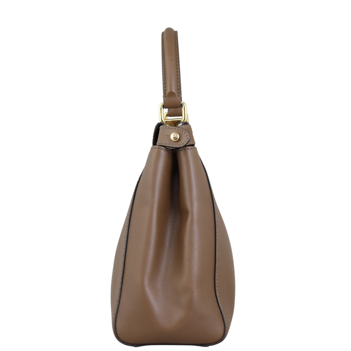 Fendi Peekaboo Medium