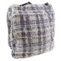 Chanel Luxury Shoulder Bag Style 2