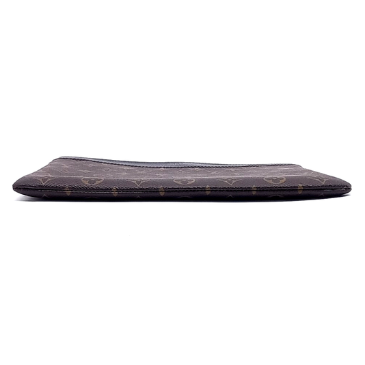 LOUIS VUITTON DAILY CLUTCH (JP)