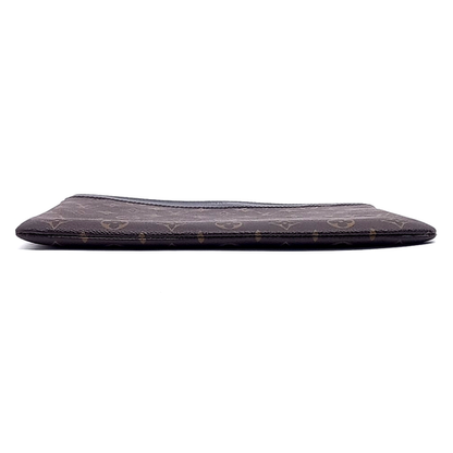 LOUIS VUITTON DAILY CLUTCH (JP)
