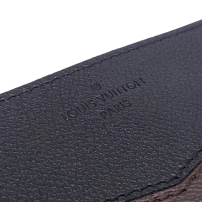 LOUIS VUITTON DAILY CLUTCH (JP)