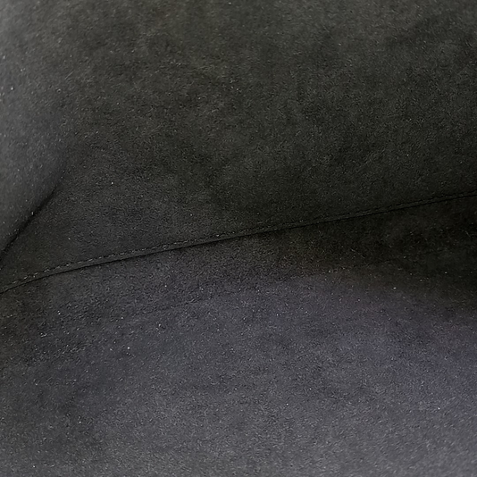 LOUIS VUITTON DAILY CLUTCH (JP)