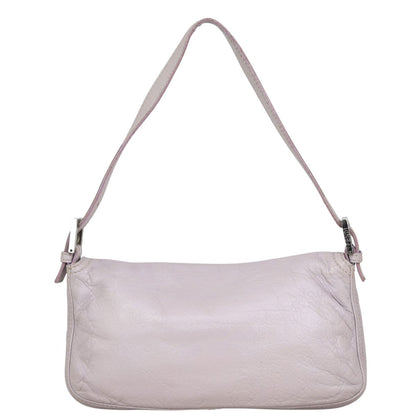Fendi Baguette Bag