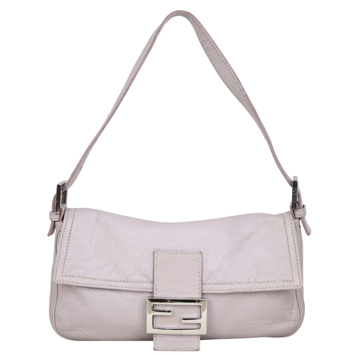 Fendi Baguette Bag