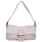 Fendi Baguette Bag