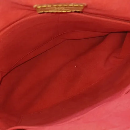 LOUIS VUITTON MONOGRAM PALACE (JP)