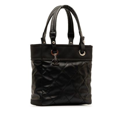 Chanel Luxury Tote Style 2