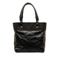 Chanel Luxury Tote Style 2