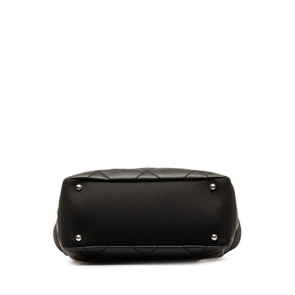 Chanel Luxury Tote Style 2