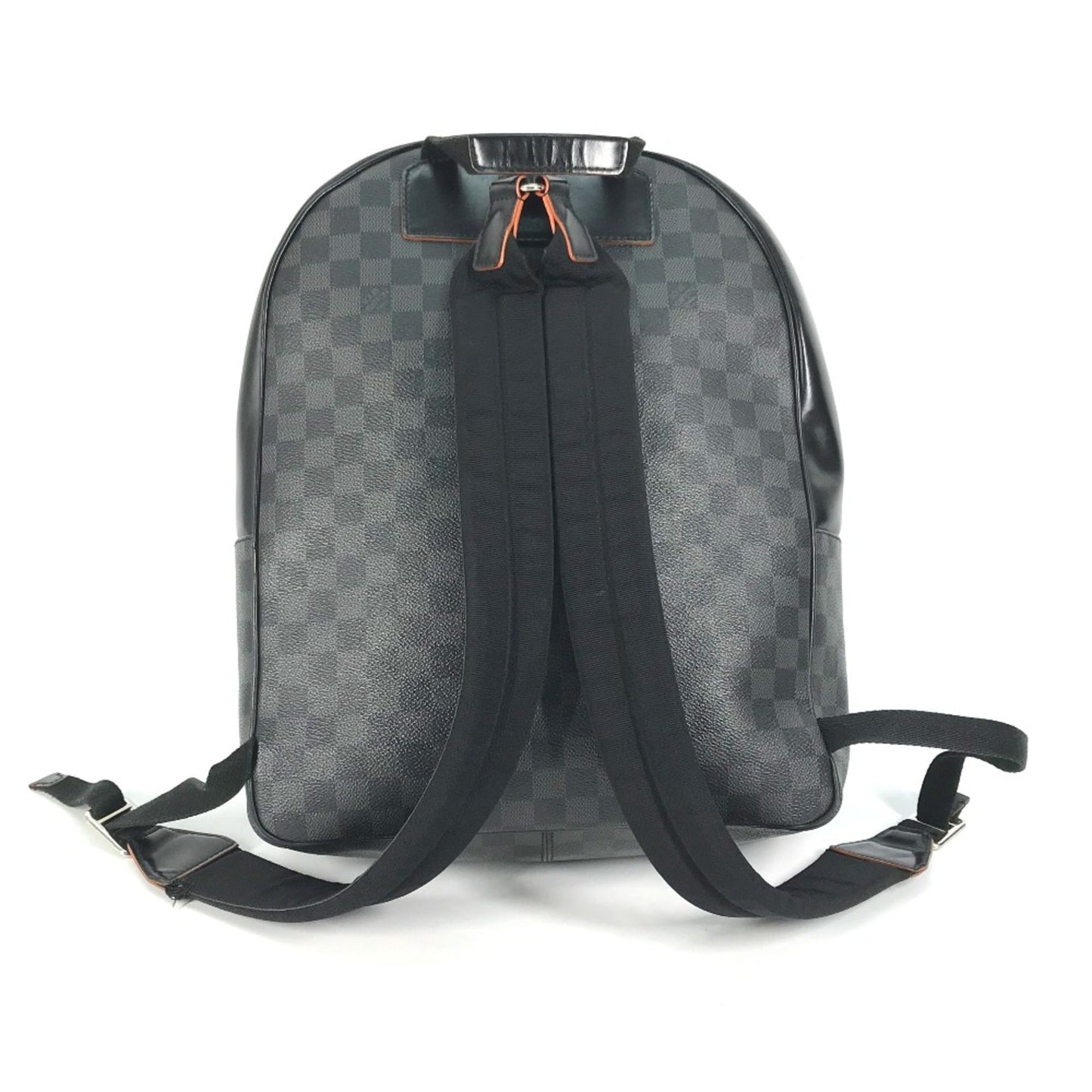 Louis Vuitton  Other Backpack