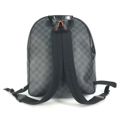 Louis Vuitton  Other Backpack