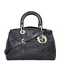 Dior Granville Polochon Satchel