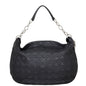 Dior Cannage Soft Hobo Large