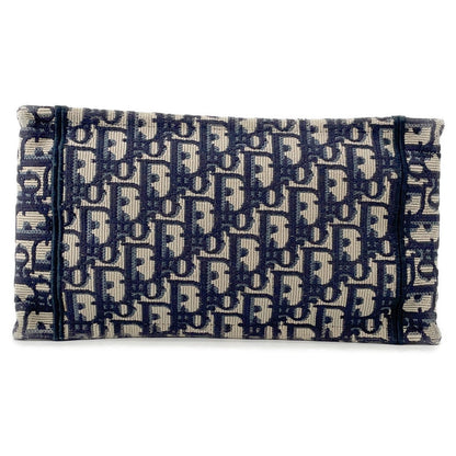 Dior Book Tote Canvas Beige Tote Bag