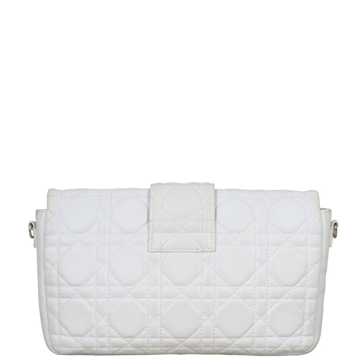 Dior Miss Dior Promenade Pouch