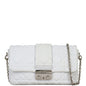 Dior Miss Dior Promenade Pouch