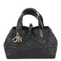 Dior Luxury Cannage Handbag Style 2