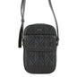 Dior Leather Black Shoulder Bag