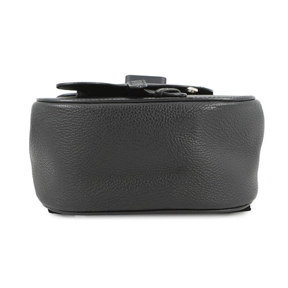 Dior Gallop Backpack Black1Adba011Yky Leather