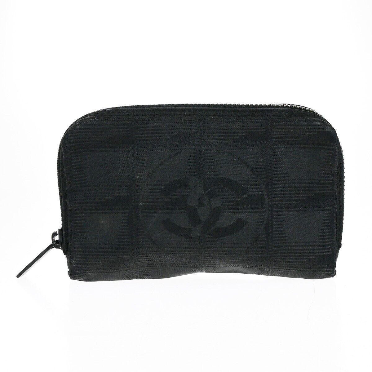 Chanel Luxury Clutch