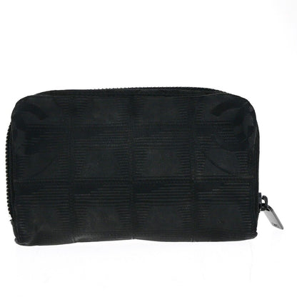 Chanel Luxury Clutch