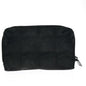 Chanel Luxury Clutch