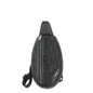 Dior Oblique Scarab Crossbody Bag Black2Esbc311Yky Canvas Size Mini